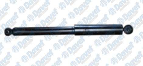 MAYSAN PN7317006 Arka Amortisor Gazli Rio Iii 12>